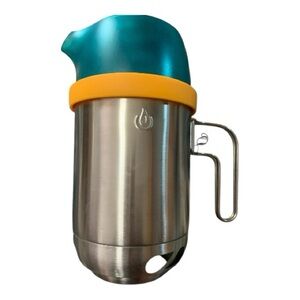 Biolite Camp Stove Pot